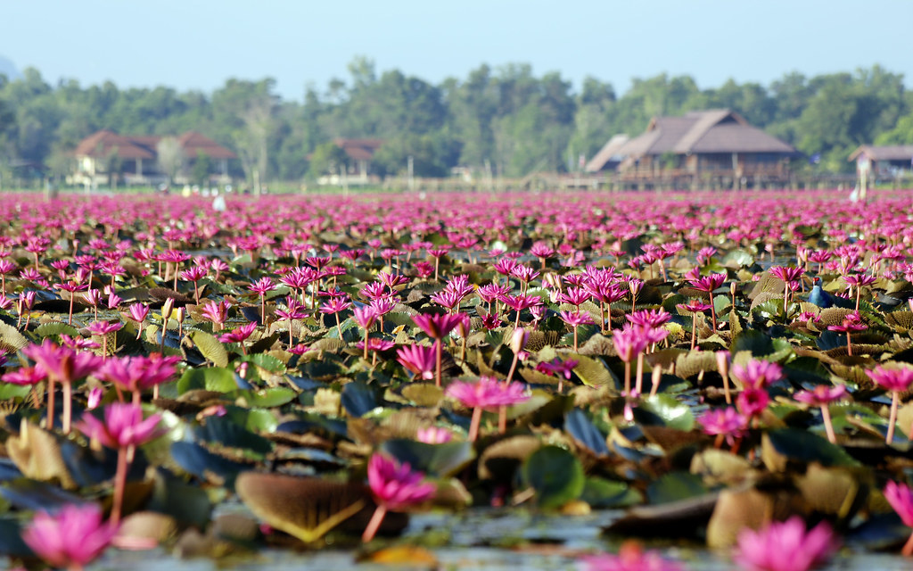 Phatthalung